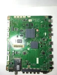 Samsung BN94-02820A (BN41-01170B) Main Board For PN50B850Y1FXZA. Fixed Price $62.96.