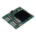 8142153660001 Original Sceptre Media Receiver W75. Fixed Price $56.50.