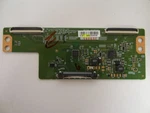Lg T-con Board 6871L-3806D 43LF5100-UA, 43LF5400-UB, 43LF5900-UB, 43LJ5500-UA. Fixed Price $9.95.