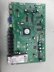Philips 42PFL5432D/37 Main Board # Dlh 715T2303-03, Buy It Now!!!!. Fixed Price $35.00.