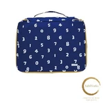 New Marushin 6165028700 Travel Pouch Sou So-su-u Convenient Goods. Fixed Price $93.05.