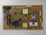Vizio V435-J01 Power Supply (715GB739-P01-000-0H2S) PLTVKU331XAAE. Fixed Price $20.95.