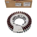 Samsung DC97-21487D Washer Motor Stator. Fixed Price $174.99.