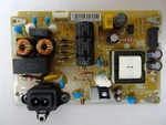 Lg 32LM577BPUA.BUSELJM Power Board EAY64548908, EAX69091402. Fixed Price $19.95.