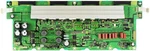 Panasonic TNPA2535AC Ss Board. Fixed Price $29.99.