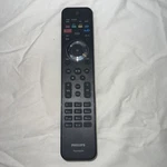 Original Philips URMT42JHG004 Remote Control 22PFL4907 40PFL4907 32PFL4907. Fixed Price $9.60.