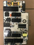 Vizio 60101-03424 Power Supply M656-G4. Fixed Price $43.37.
