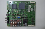 Samsung LN52B610A5F Main Control Board BN94-02621W BN97-03800A. Fixed Price $79.95.