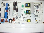 New Lg Power Supply Board 60PK550-UD Auslljr Z045. Fixed Price $349.95.