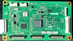 Samsung LJ92-01775B Main Logic Control Bd For Model PN59D6500DF + Bonus. Fixed Price $19.99.