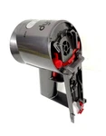 New Genuine Dyson V8 SV10 Animal Absolute Main Body Motor Replacement 967812-01. Fixed Price $69.90.