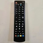AKB73715642 Replacement Remote For Lg Monitor Signage 47LV35A 65LS33A 55LV35A. Fixed Price $6.59.