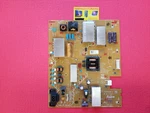 Sony KD-50X85K KD-50X80K KD-50X85J Power Supply GL12 AP-P265AM-1A 1-009-800-31. Fixed Price $29.95.