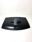 Sylvania LC260SS1 Tv Stand/base. Fixed Price $24.96.