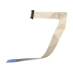 Samsung BN96-24278D Appliance Ffc Cable. Fixed Price $50.09.