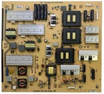 Vizio ADTV12426XB2 (715G4804-P01-000-003M) Power Supply Unit. Fixed Price $84.99.