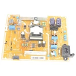 Samsung BN44-00773C Appliance Dc Vss-pd Board. Fixed Price $135.06.