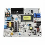 Insignia Power Supply Board Unit For NS-39E480A13 Tv 161715 Replacement Part. Fixed Price $20.00.