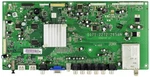 Vizio 3642-0492-0150 (0171-2272-2654) Main Board For SV420XVT1A. Fixed Price $73.79.