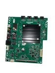 Vizio 6M03A0006Z00J Main Board For M65Q6-J09 (LIAIF8MY). Fixed Price $49.96.