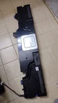 BN96-42221A Original Samsung Internal Tv Speaker UN65MU8500F. Fixed Price $45.00.