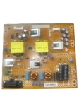 Vizio D43N-E1 Power Supply Board PLTVGQ371UAC5 / 715G6131-P04-W20-002S (G4). Fixed Price $20.00.