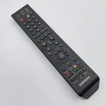 Samsung Remote Control BN59-00567A For HPS5073X HPS4273CX Tv Tested Works Oem. Fixed Price $7.99.