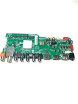 Rca 46RE010C878LNA0-A1 (T.RSC8.78) Main Board For 46LB45RQ. Fixed Price $64.96.
