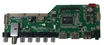 Rca 40RE01M3393LNA5-B2 Main Board For LED40C45RQ. Fixed Price $67.96.