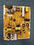 Vizio 0500-0614-0300 Power Supply Bin. Fixed Price $54.99.