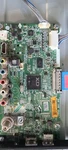 Lg EBT62915201 Main Board For 47LN5400-UA.BUSYLMR. Fixed Price $69.00.