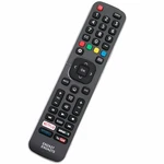 New EN2A27S Replace Remote Control For Hisense Sharp Tv 43H5C 43H7C 50H5C. Fixed Price $7.09.