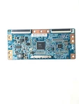 Lg 55.31T09.C29 T-con Board For 32LK450-UB. Fixed Price $19.96.