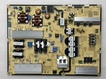 Samsung UN78HU9000FXZA Power Supply BN44-00763A. Fixed Price $69.00.