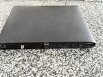 Samsung One Connect Box With Cables SOC8003B. Fixed Price $290.00.