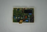 Corecentric Laundry Washer Control Board Replacement For Lg EBR78263904. Fixed Price $214.09.