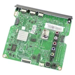 Samsung BN94-07702A Appliance Main Pcb Assembly. Fixed Price $167.40.