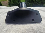 Sceptre X505BV-FMDR 51.22501 Dled 46/50 Pedestal Post. Fixed Price $10.50.