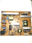 EAY62769901 (EAX64648101(1.9), LGP42-12P) Power Supply Unit. Fixed Price $27.96.