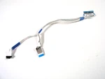 Lg EAD65825826 Ffc Ribbon Cable For 50UR8000AUA, 43UN6955ZUA, 50UP8000PUR. Fixed Price $14.89.