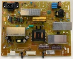 Power Supply Board 1-009-799-21 / AP-P239AM For Sony Bravia KD43X80J, KD43X85J. Fixed Price $31.49.