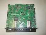 3647-0522-0150, 0171-2271-4132, COV31310801, 47LV4400-UA.CUSYLH Lg Main Board. Fixed Price $82.00.