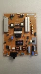 Lg 43LF6300-UA Power Supply Board EAY63709101. Fixed Price $29.99.