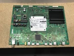 Sony XBR-43X830C A-2072-555-C / A2072598B Bmfw Main. Fixed Price $84.98.