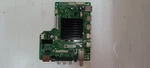 Westinghouse WR55UX4210 Main Board (T.MS1801.81). Fixed Price $23.00.