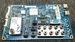 SAMSUNG42" PN42C450BAC Main Video Unit BN96-14711B Motherboard. Fixed Price $40.00.