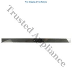 Ge WD30X25805 Upper Rack Slide. Fixed Price $34.15.