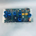 Teledyne Isco Power Supply Board For Combiflash Companion Xl. Fixed Price $173.25.