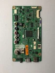 Lg EBT62681706 (EAX65049107(1.0)) Main Board For 50LN5100-UB. Fixed Price $55.00.