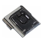 EBR83592301 Power Button Board Lg For 65UK6500AUA. Fixed Price $29.95.